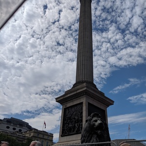 IMG_20190705_101203.jpg